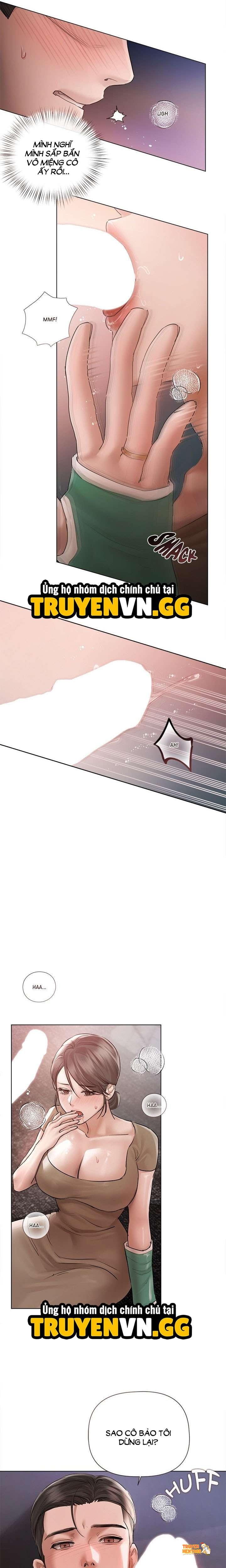 Xem ảnh Canh Bạc Đổi Đời - Chapter 10 - tmptqwm4rke - Truyenhentaiz.net