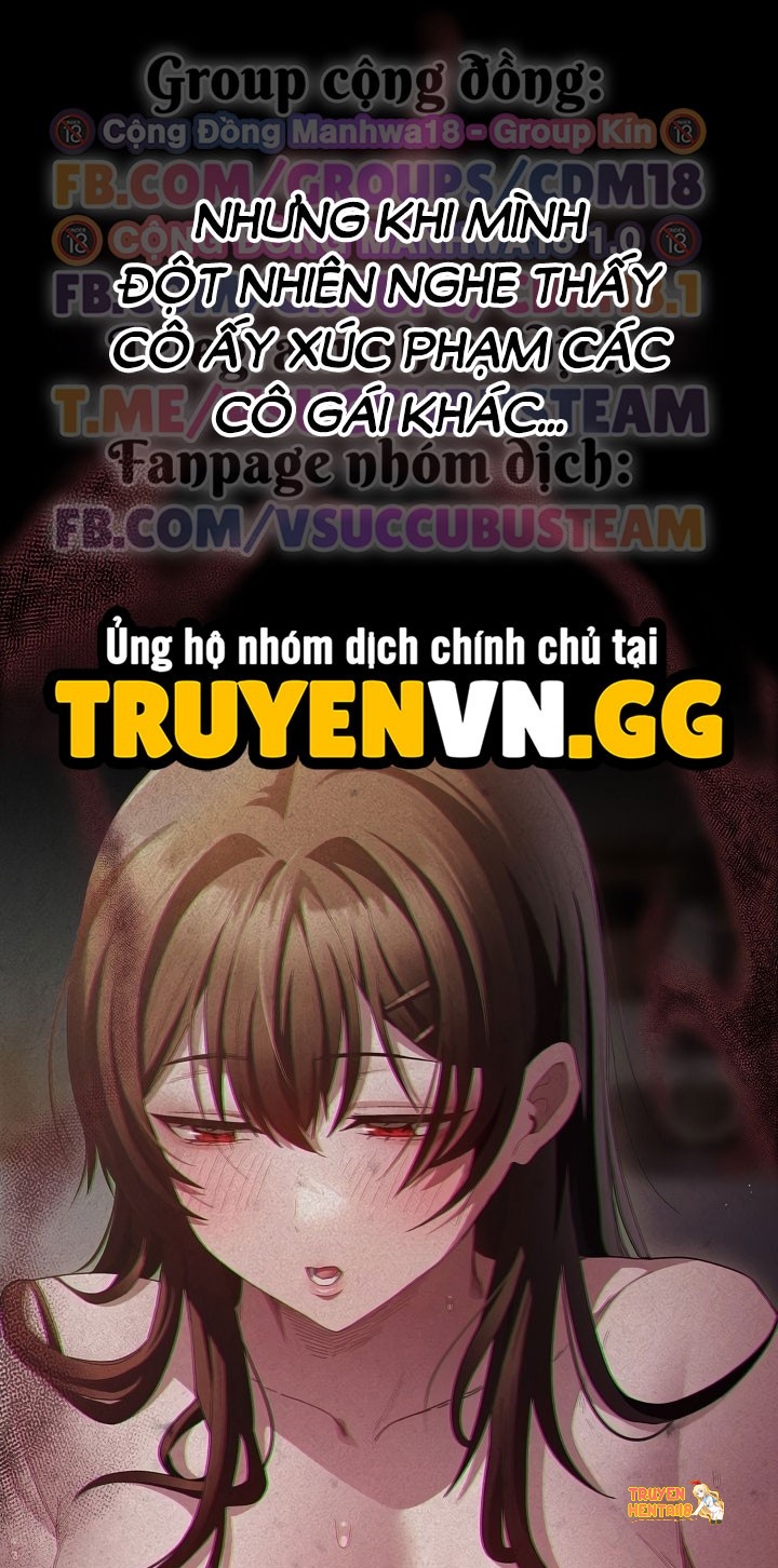 Xem ảnh tmplmdc0pj1 trong truyện hentai Tin Em Đi! Em Trao Anh Lần Đầu Mà - Chapter 30 - hentaitvn.net
