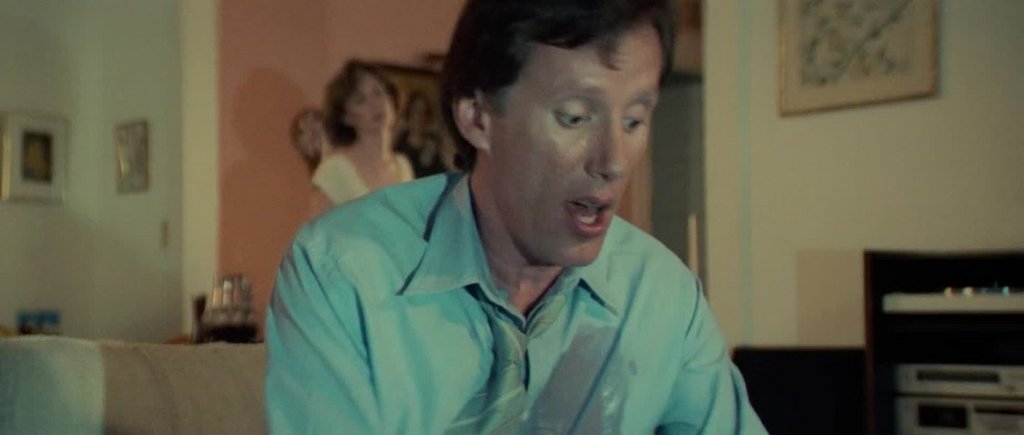 [Image: 9i6uo1g9daix.jpg]