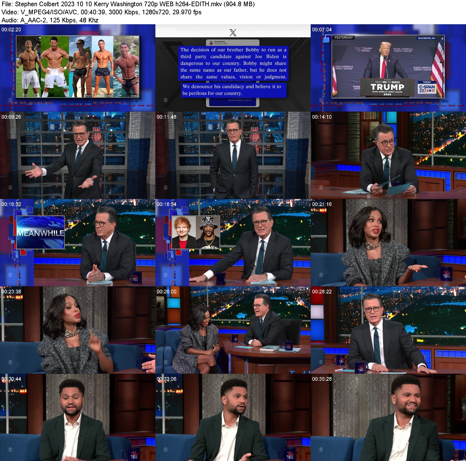 [Image: n5o4uqxy12rh.jpg]