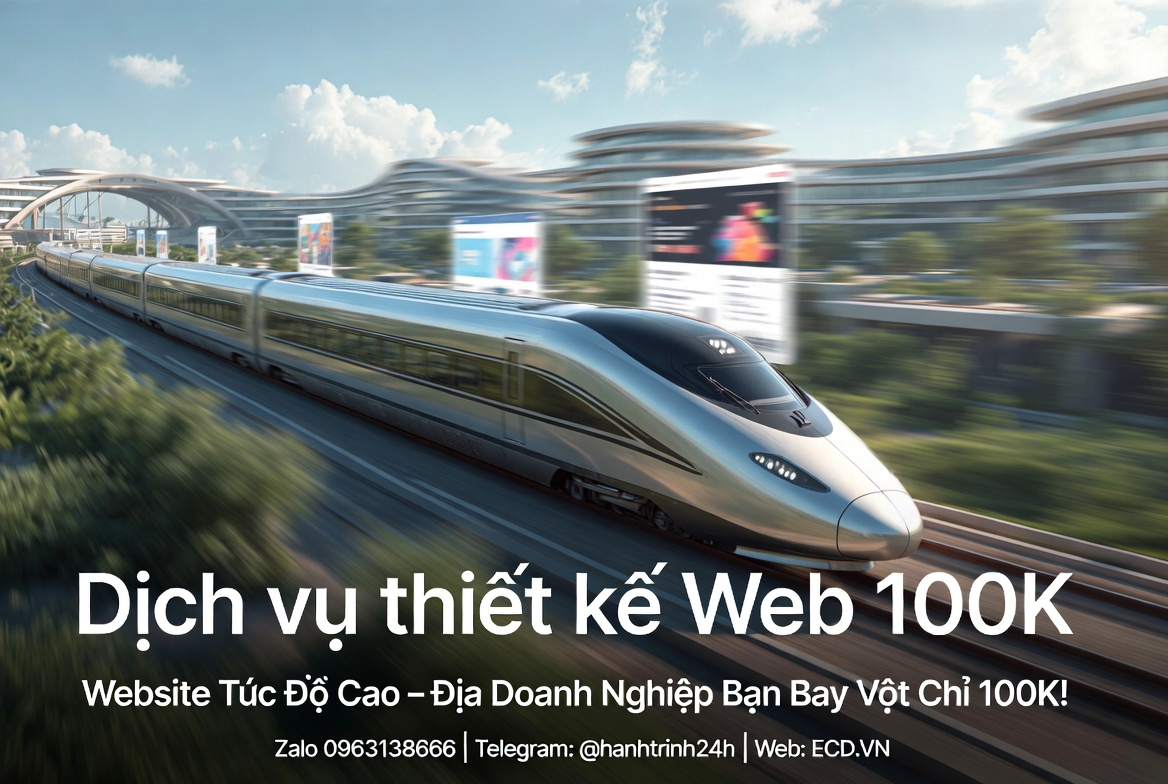 image-png-Expires-1776217299-Google-Access-Id-778043051564-q79bsd8mc40b0bl82ikkrtc3jdofe4dg-develope