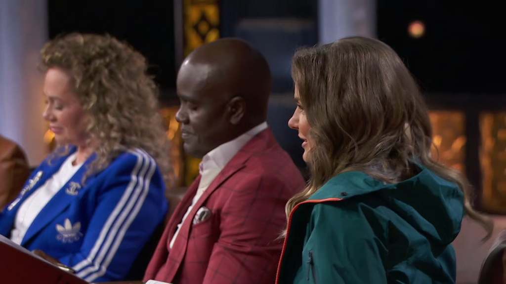 [Image: ql1a4c96klvo.png]