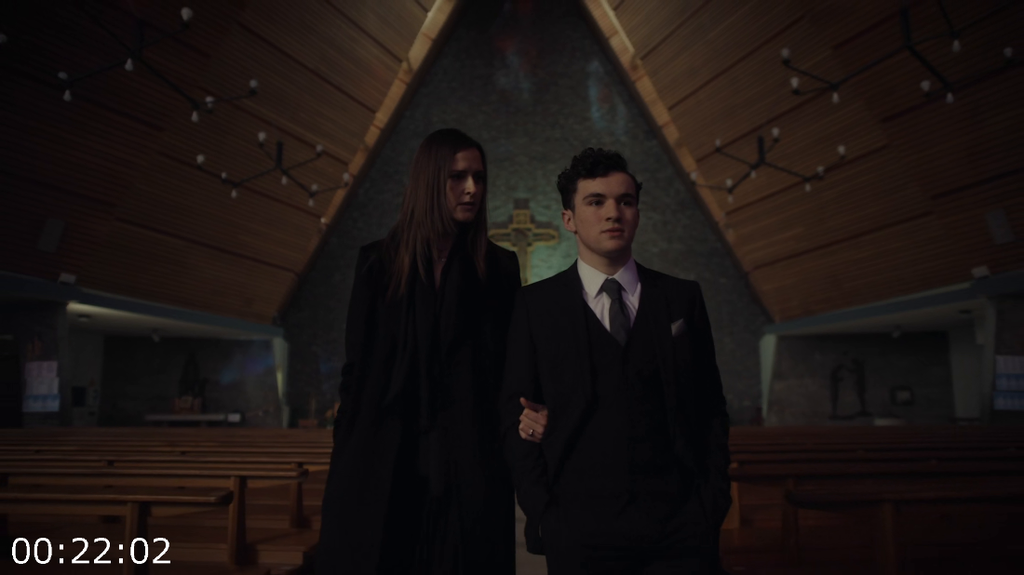 [Image: 9zmdi409yhbc.png]