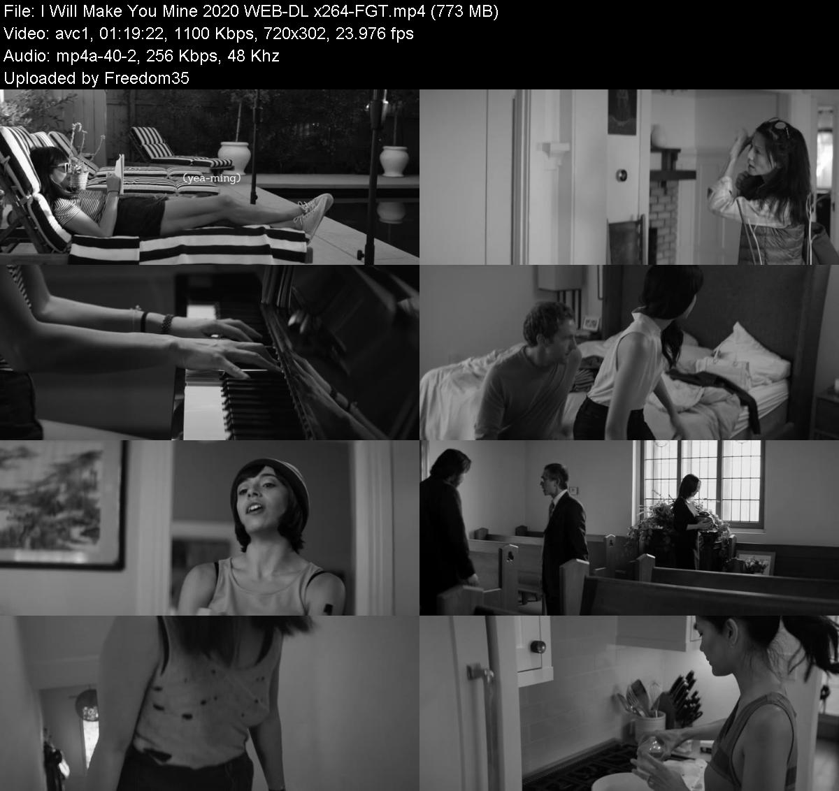 I-Will-Make-You-Mine-2020-WEB-DL-x264-FG
