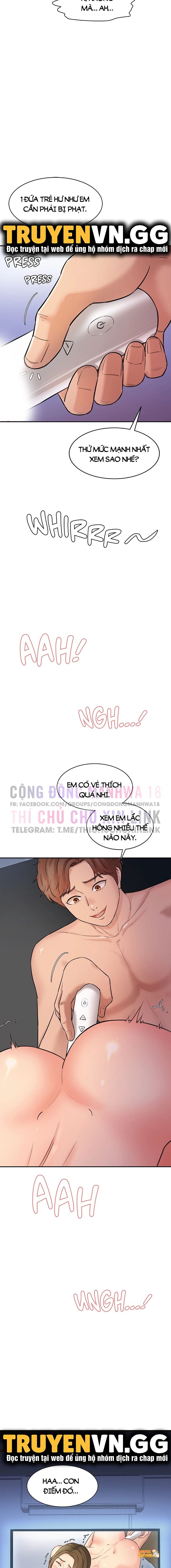 Xem ảnh Nước Hoa Kích Dục - Chapter 5 - tmpv6dfag5v - TruyenVN.APP Xem ảnh Nước Hoa Kích Dục - Chapter 5 - tmpv6dfag5v - TruyenVN.APP