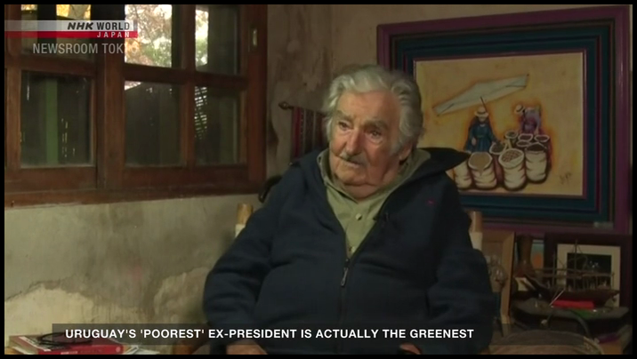 [Image: ri0ft488yxcu.png]