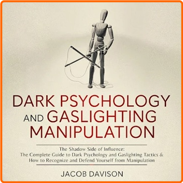 [Image: 6hp3uetaf37u.png]