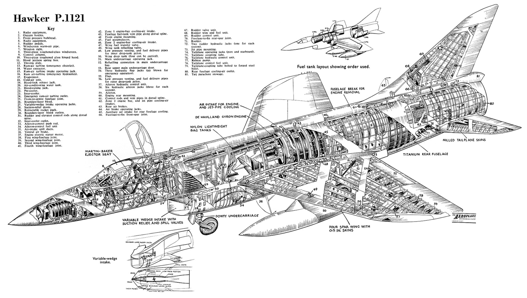Hawker-P-1121-R-J-Way-resize.jpg