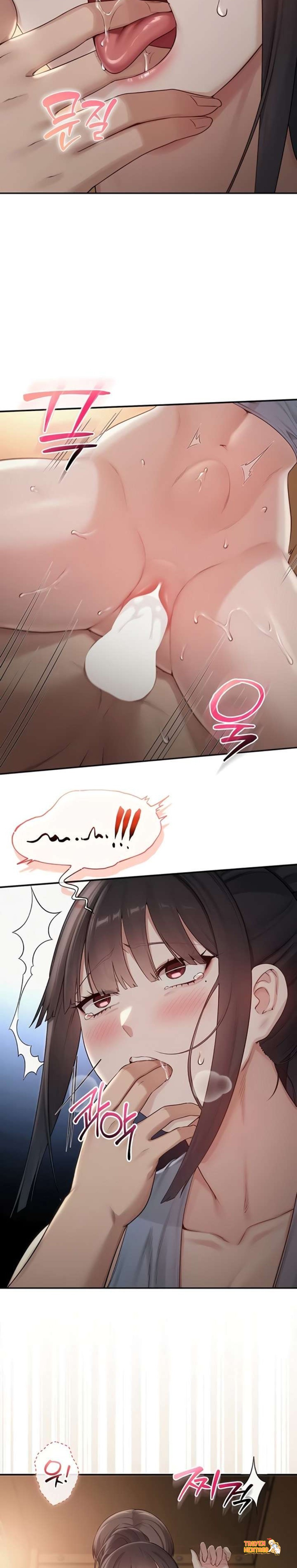 Xem ảnh tmp76rrc9kc trong truyện hentai [18+] Những Cô Bạn Nóng Bỏng Ở Đại Học - Chapter 29 - hentaitvn.net