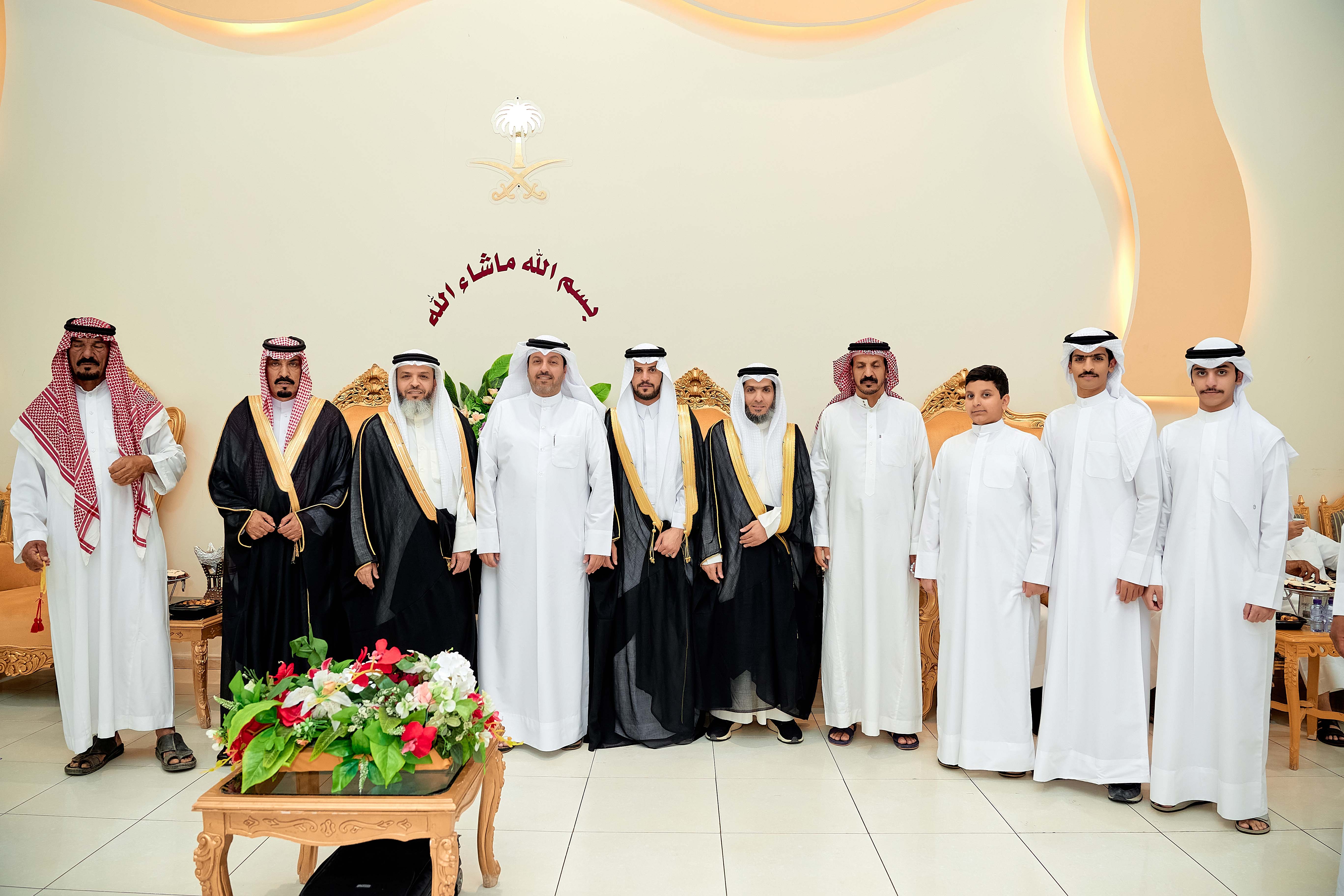 Freelancers-BN6-A9944