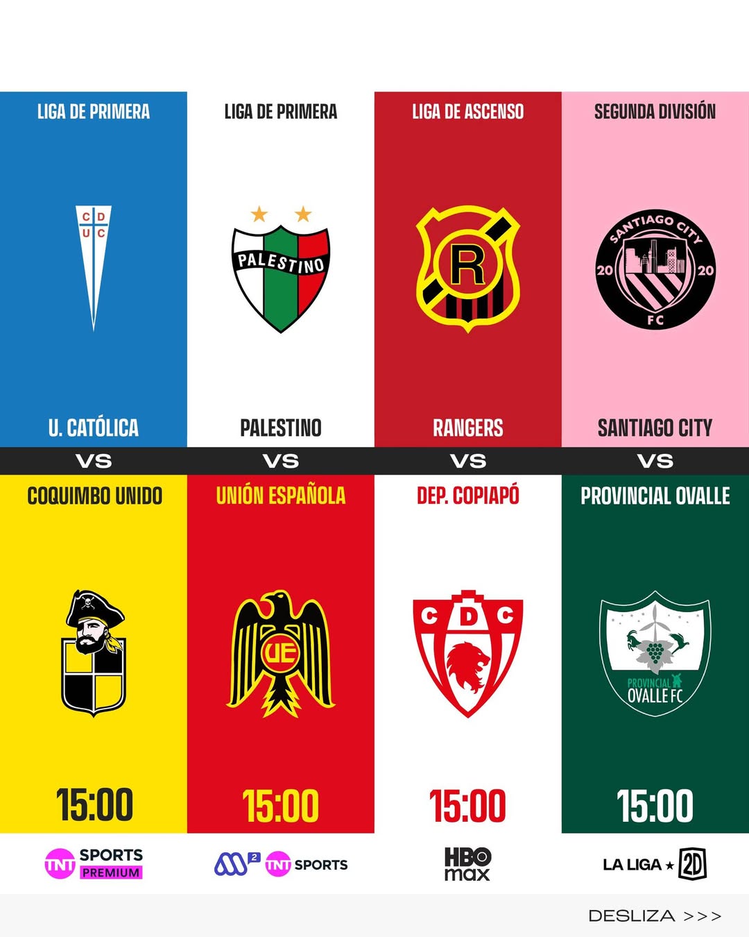 [Imagen: LA-DOMINICAL-La-cartelera-de-partidos-re...elos-1.jpg]