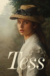 Tess-1979-REMASTERED-1080p-Blu-Ray-x265-