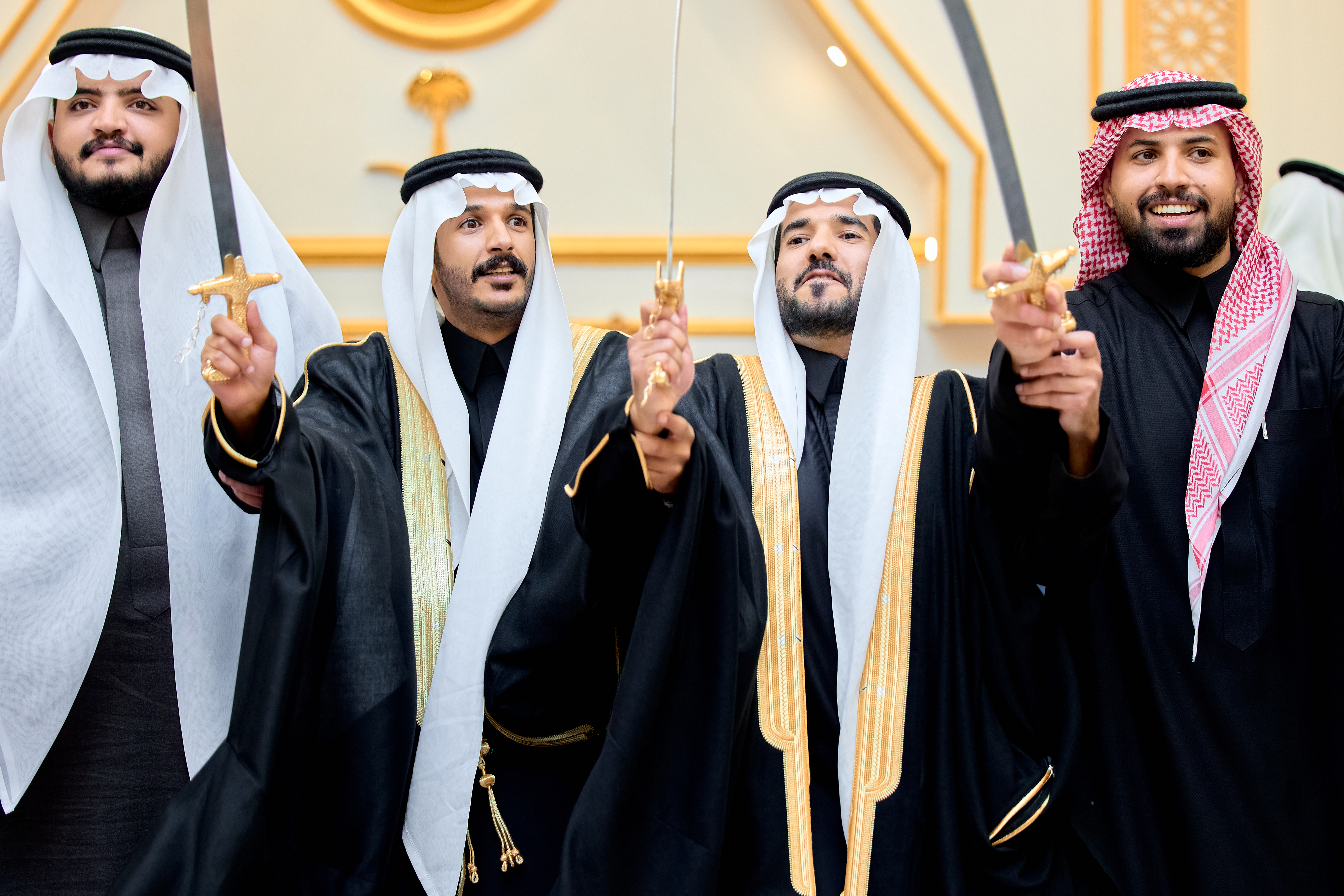 FL-STUDIO-FL-STUDIO-C76A1448