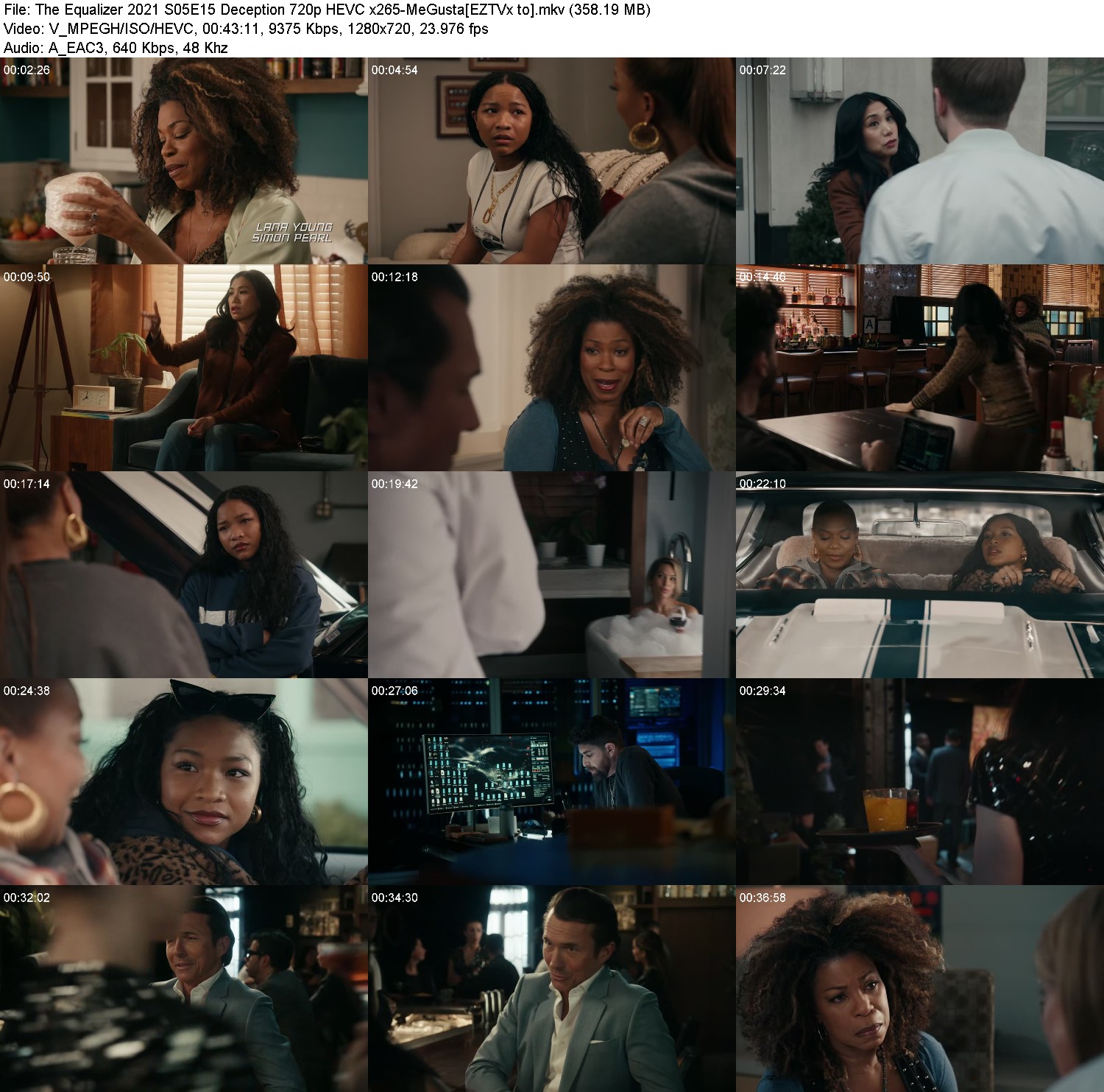 [Image: 1yq6g4gy7vgf.jpg]