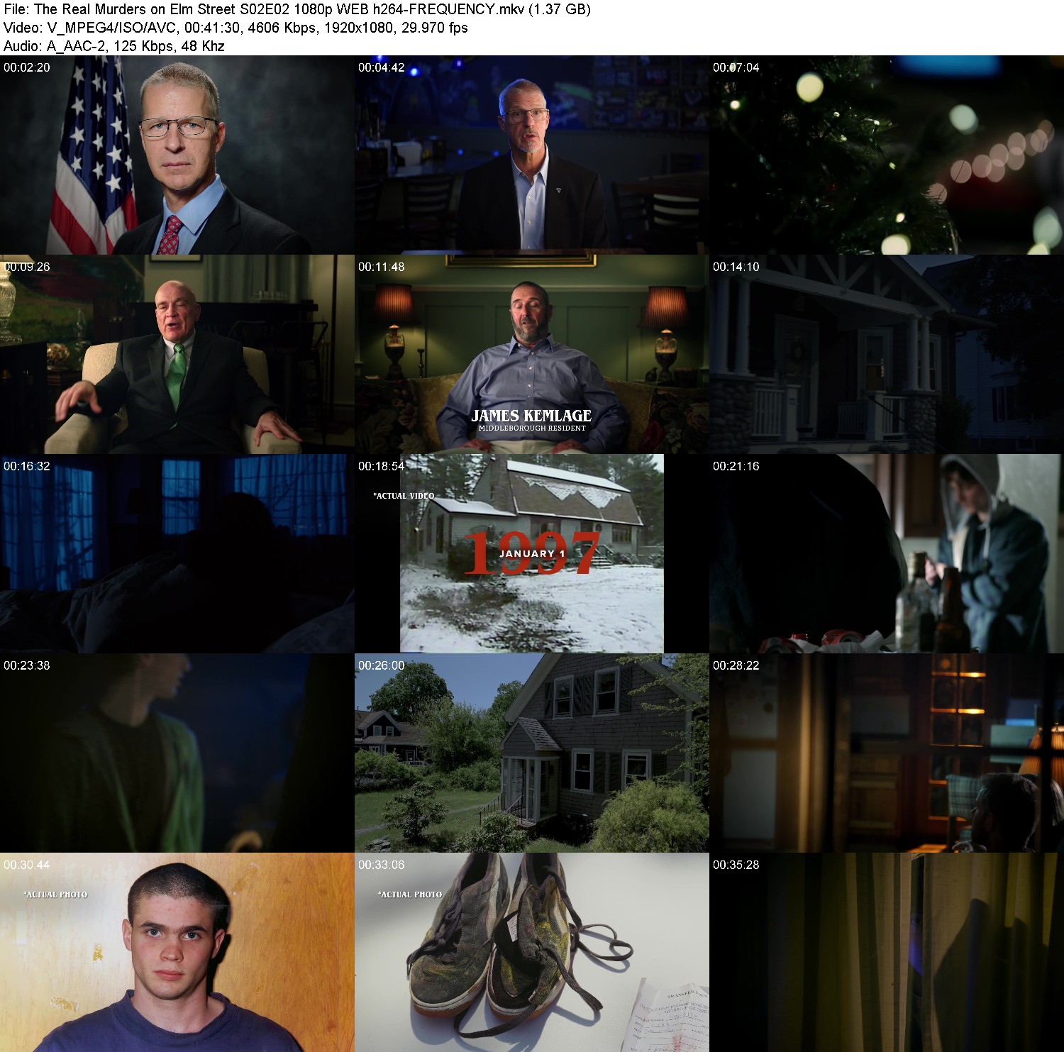 [Image: h543sl1pplqm.jpg]