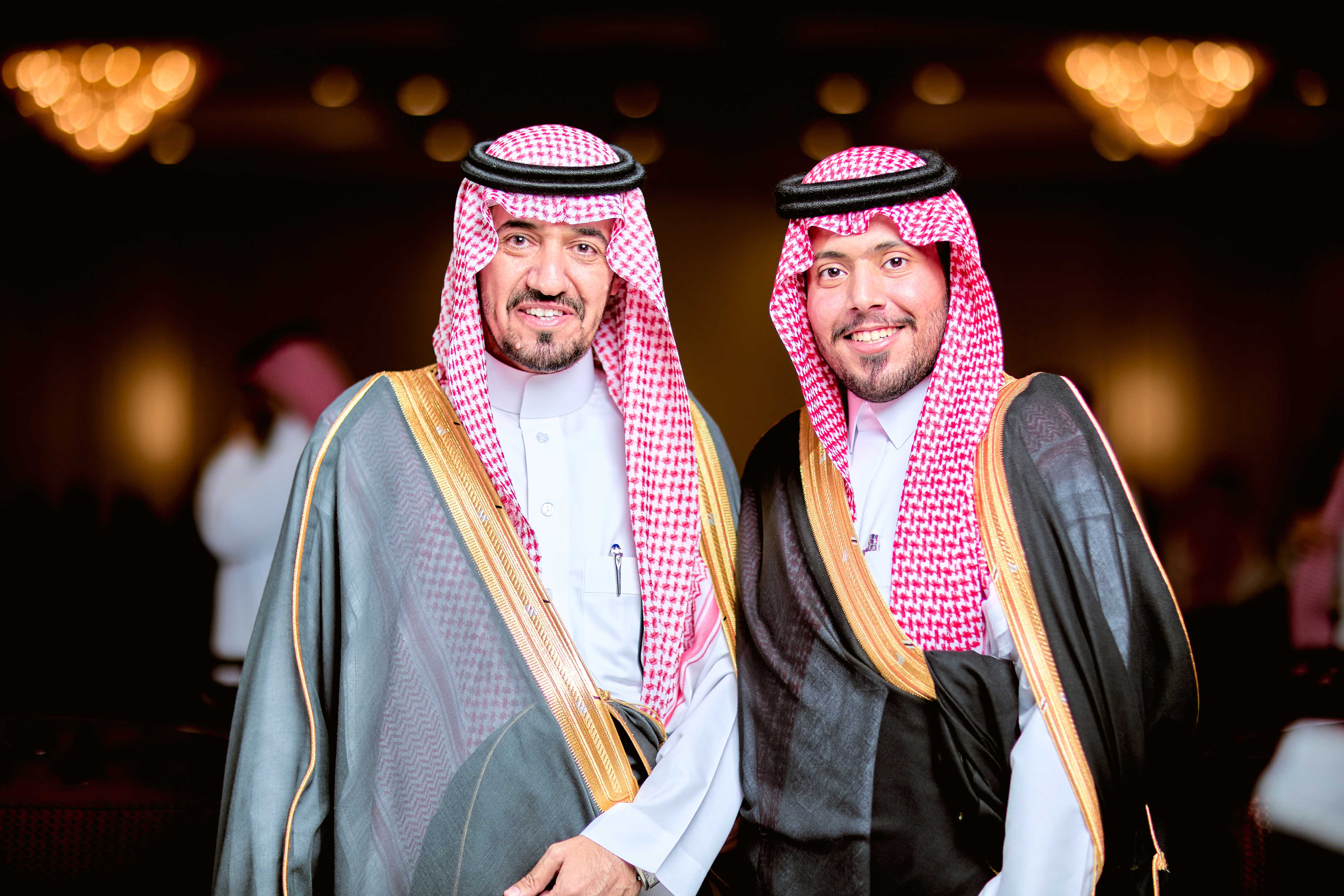 freelancers-C76-A8337