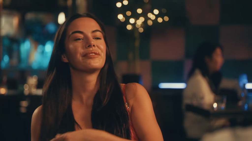 [Image: yk9tho54o9de.png]