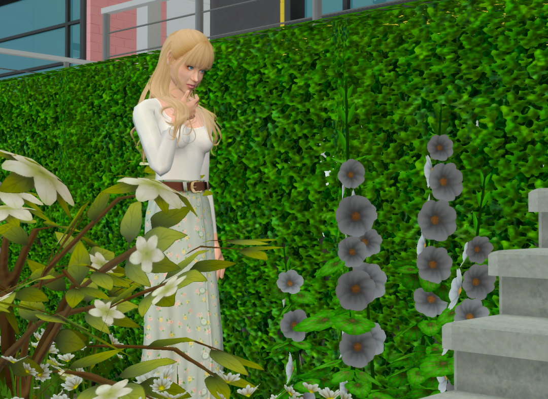 Sims2-EP9-RPC-2024-09-07-20-39-51-22