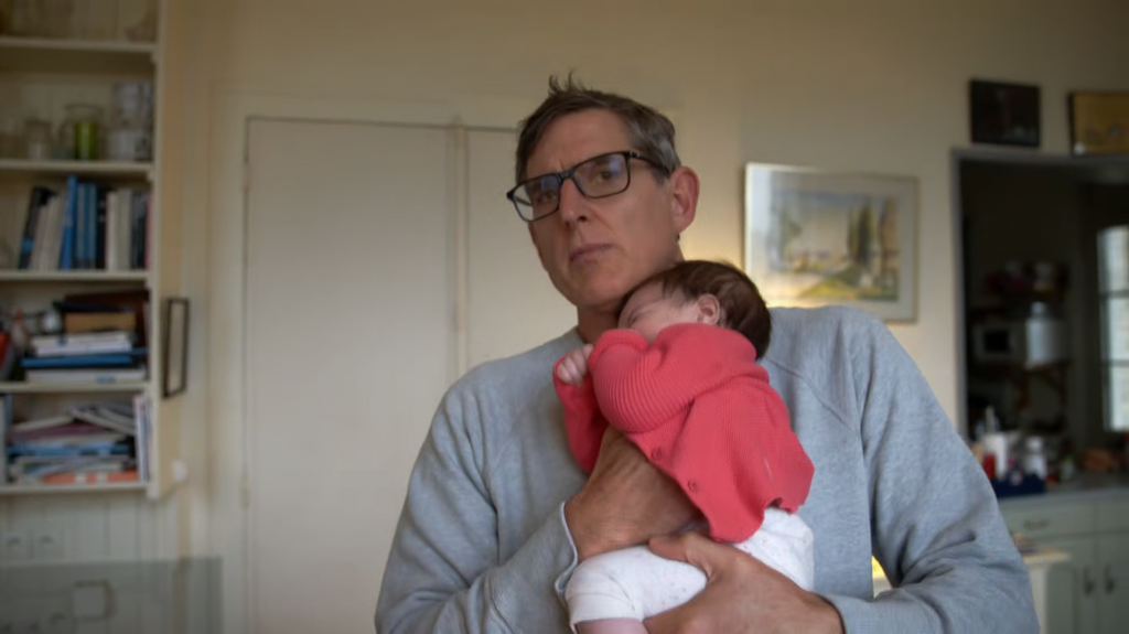 [Image: kbw43k0msuu2.png]