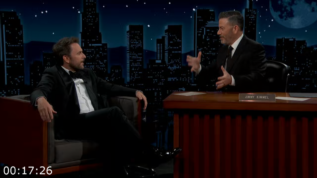 [Image: d3i6x1zk9jud.png]