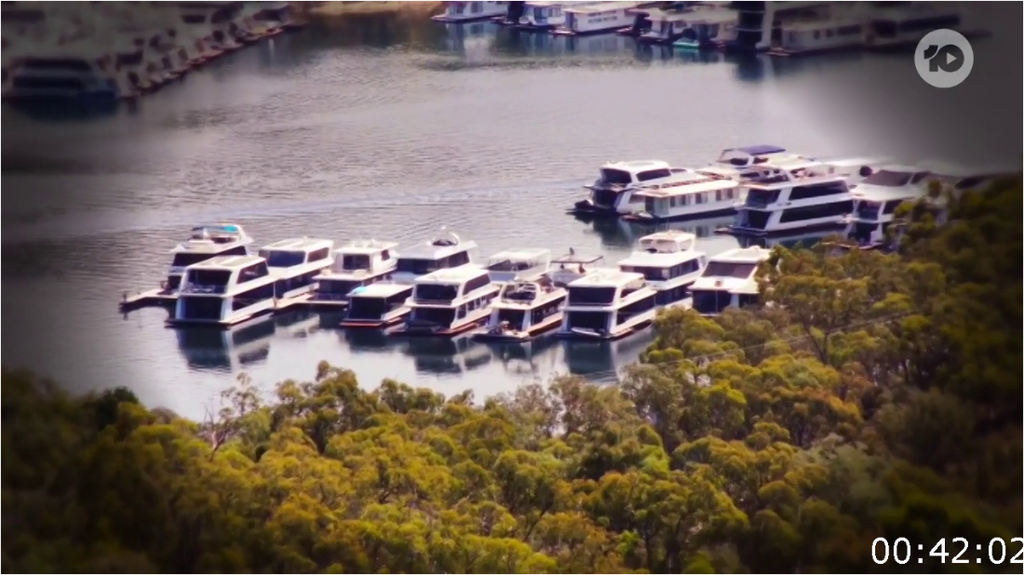 [Image: c2e63zkt7gff.png]