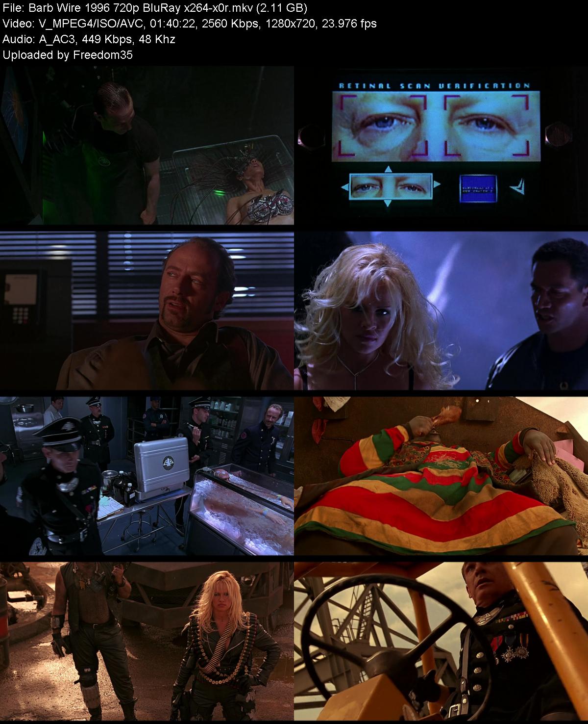 Barb-Wire-1996-720p-Blu-Ray-x264-x0r.jpg