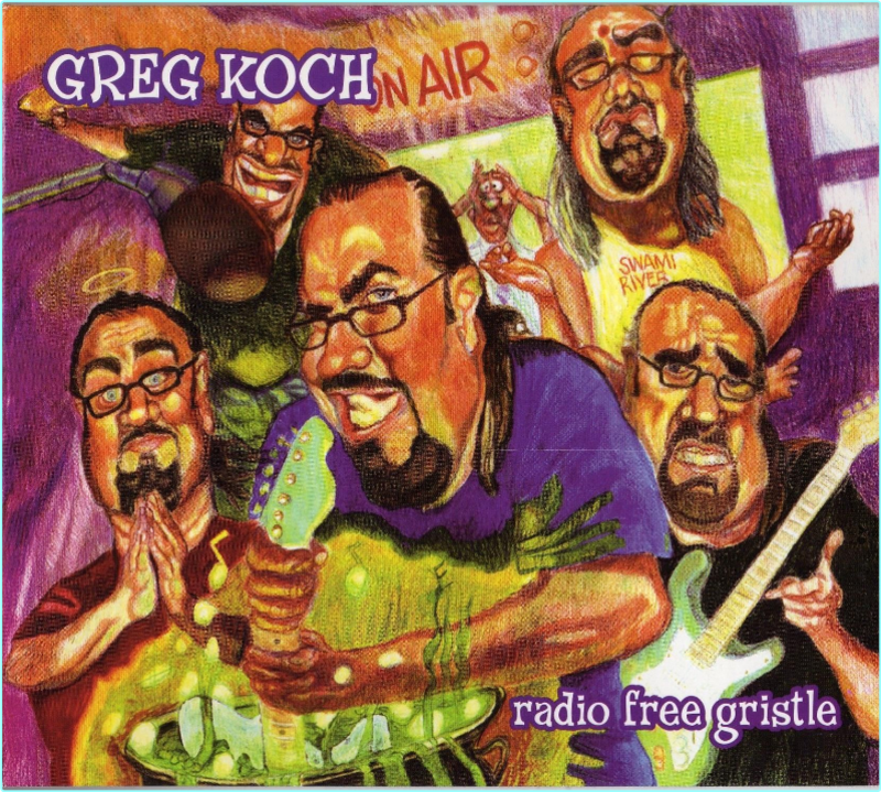 [Image: 6y88hntnd0rw.png]