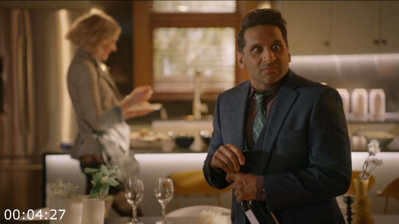 [Image: 67bywtoy2wz8.png]