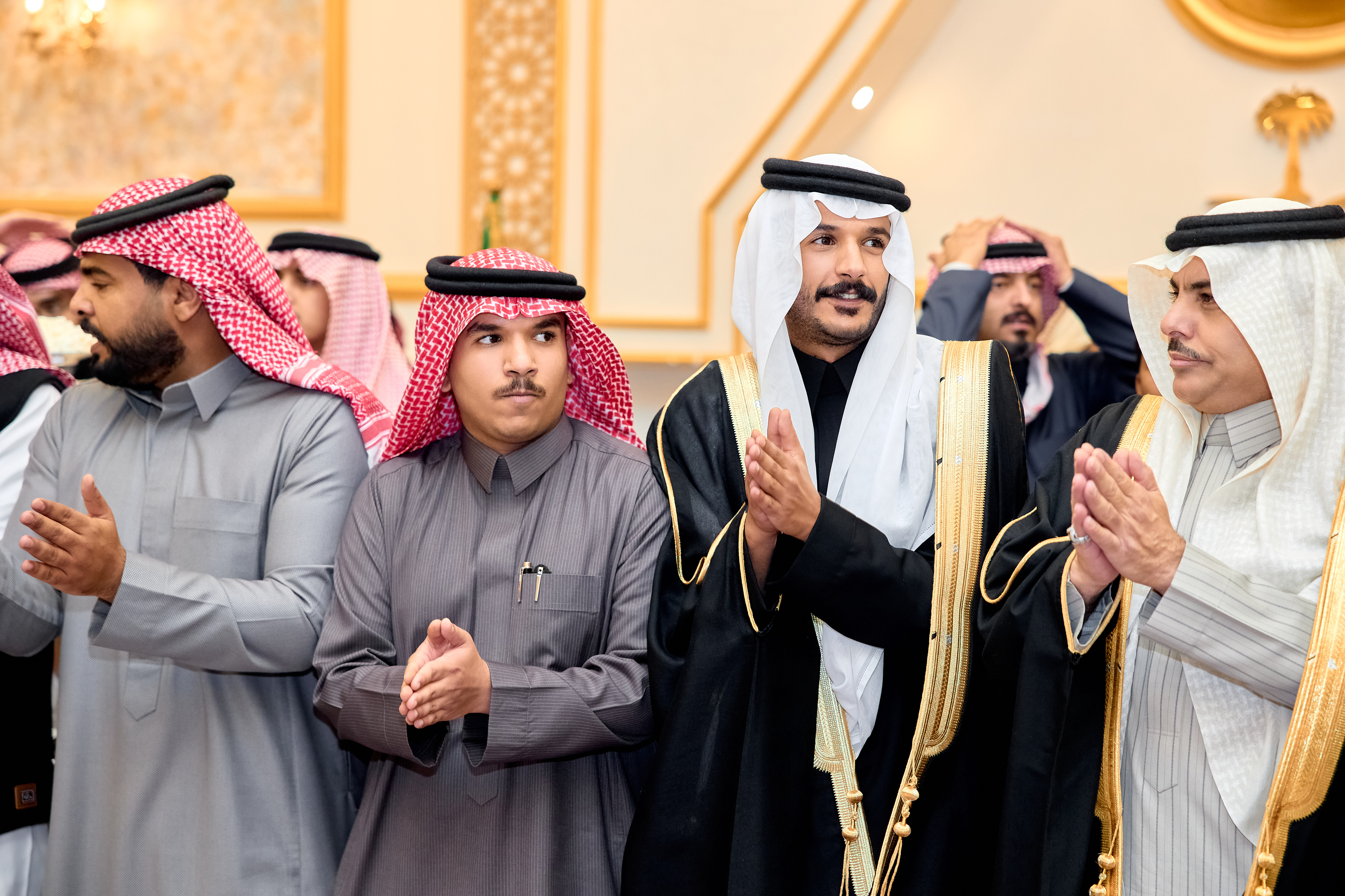 FL-STUDIO-FL-STUDIO-C76A1279