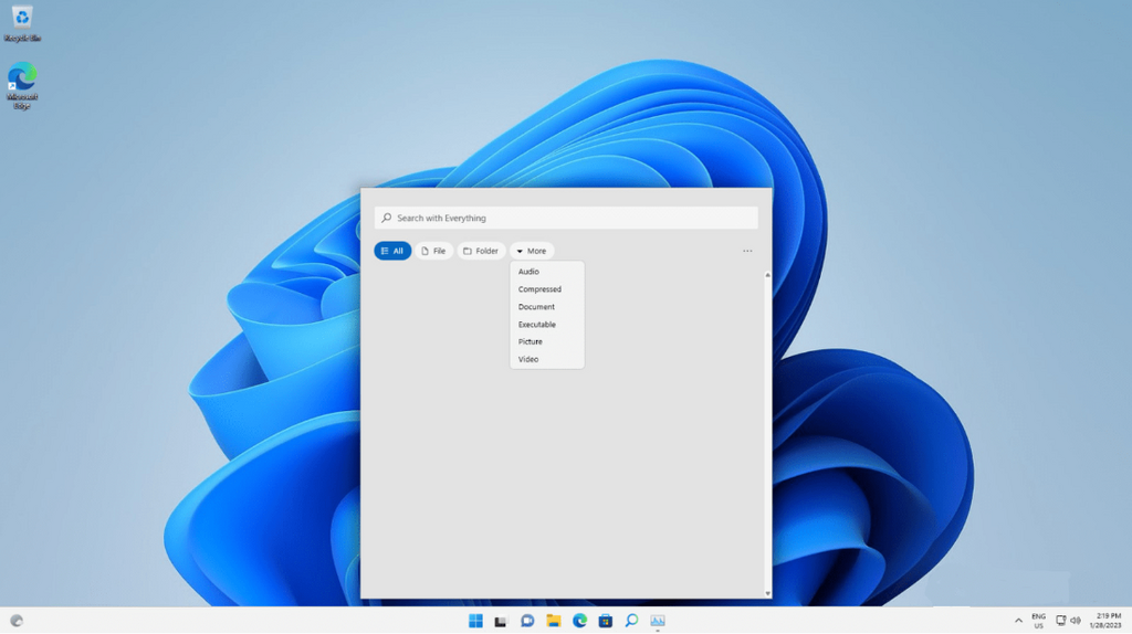 [Image: 7ykc8npp5uc9.png]