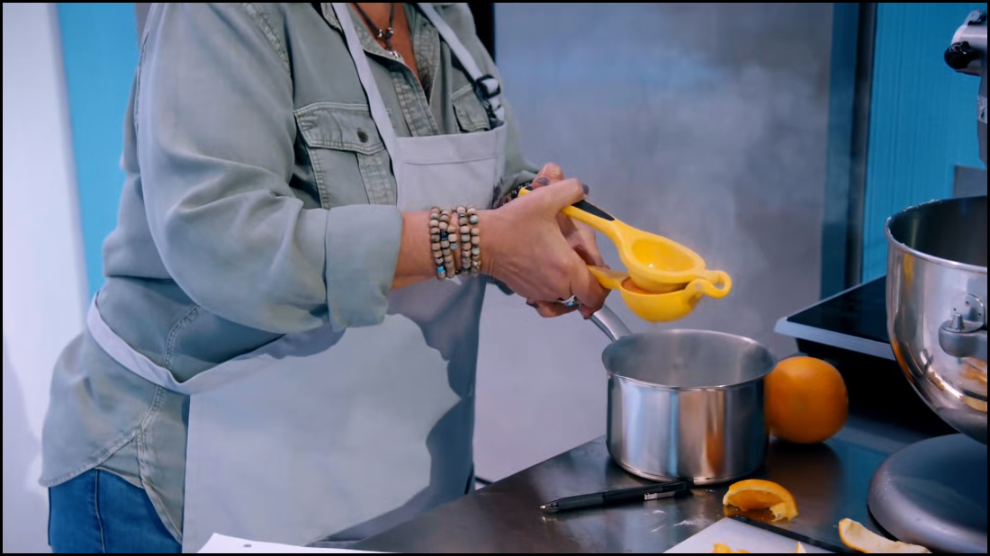 [Image: g3a7enrh7z2j.png]