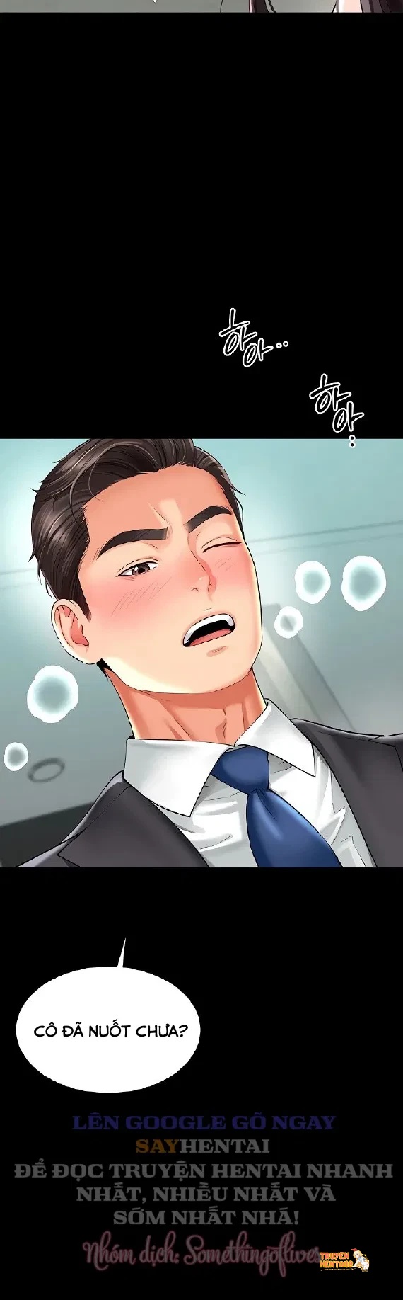 Xem ảnh Nhà Của Mẹ Và Con Gái - Chapter 16 - tmprmovs62k - Truyenhentaiz.net