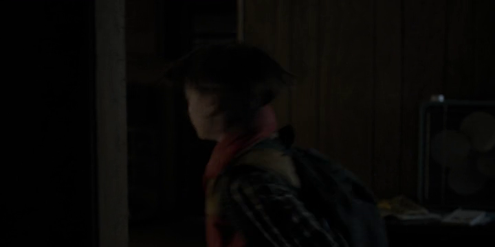 [Image: 1hyd6r2ww6bg.png]