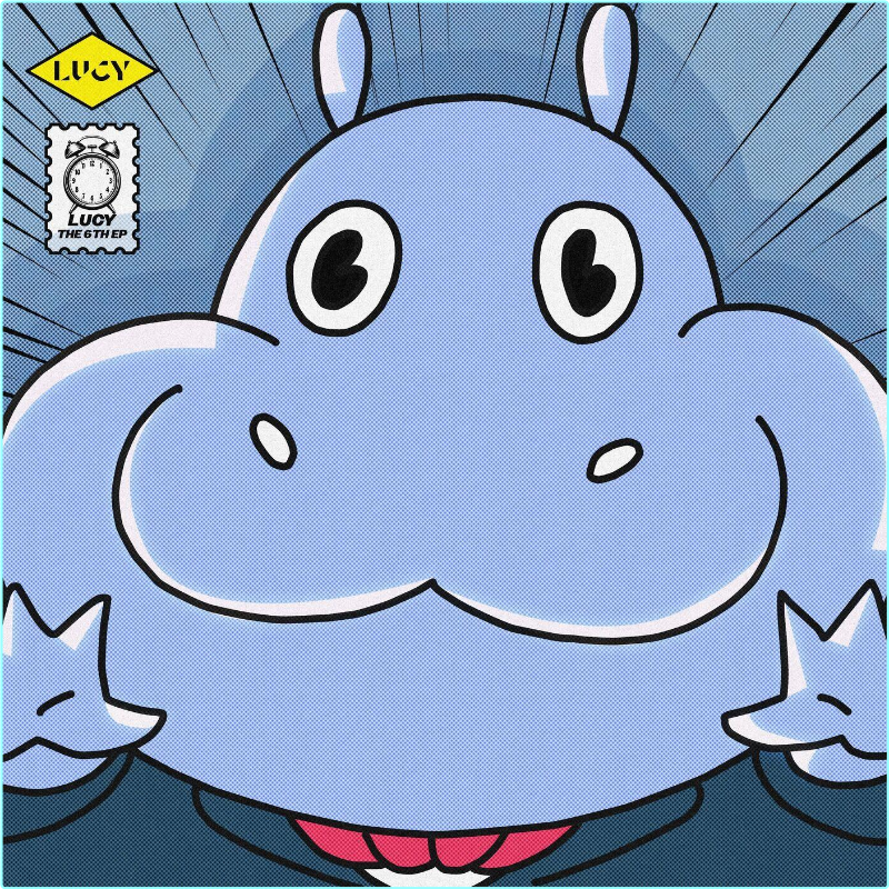 [Image: vqarm0eg8i66.png]