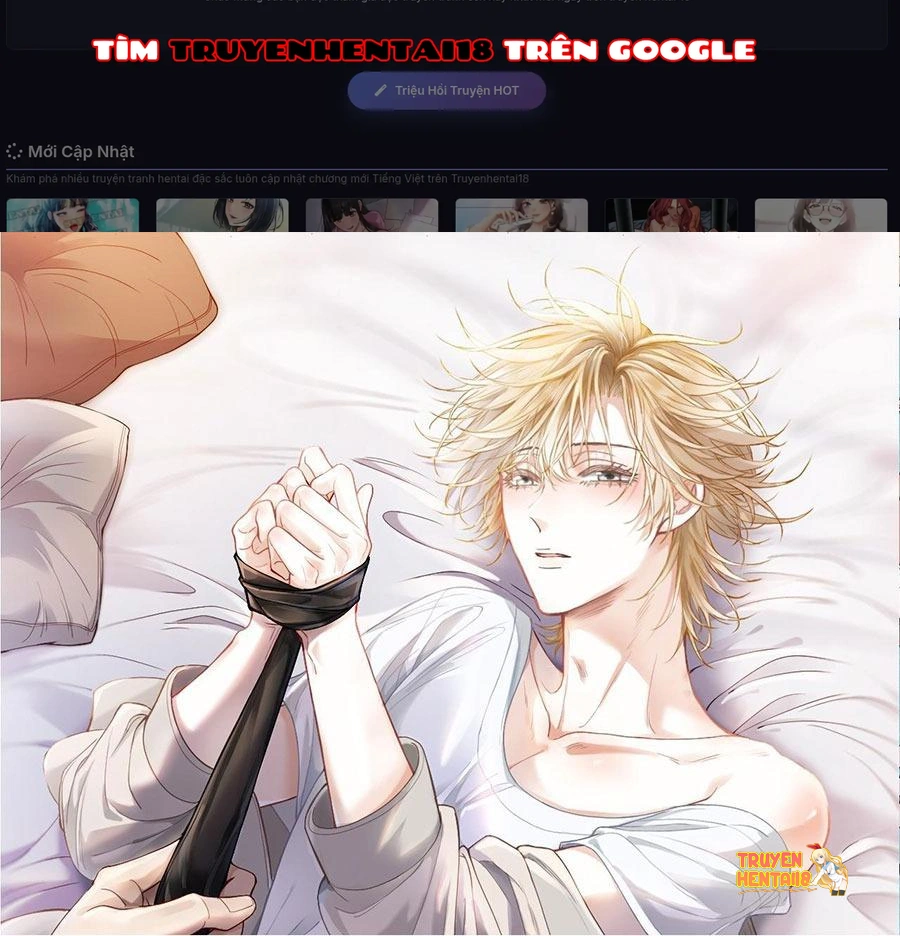 Tiểu Thiếu Gia Dựa Vào Nhan Sắc Càn Quét Toàn Hệ Thống - Chapter 10