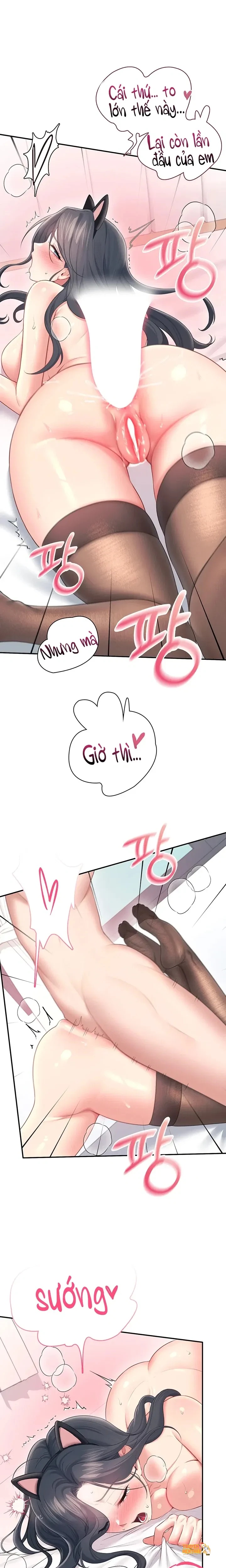 Xem ảnh Sextoy Kết Nối Không Dây - Chapter 83 - tmpeb6acu1u - Truyenhentaiz.net
