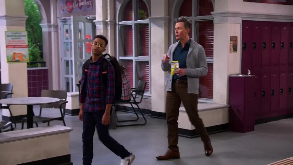 [Image: e7fj7c17dpgk.jpg]