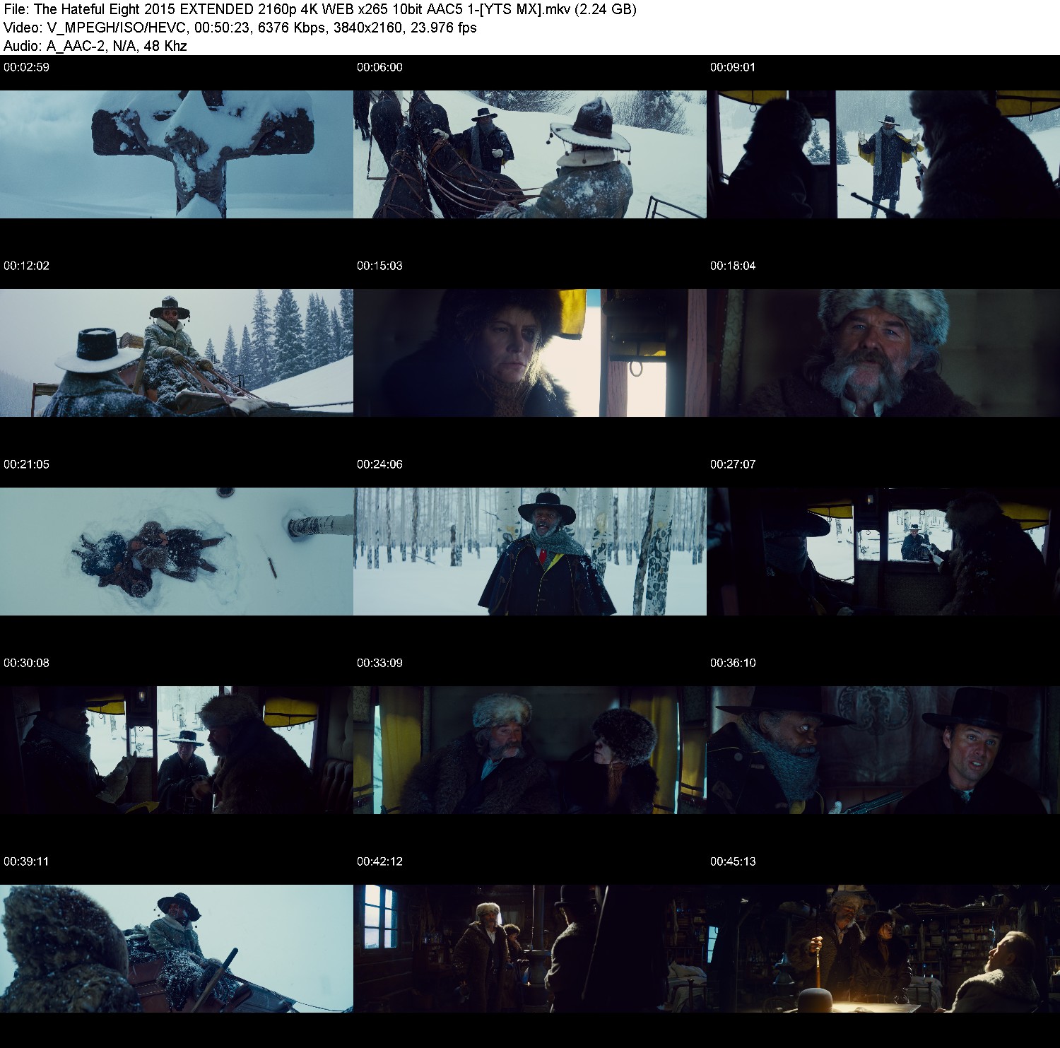 [Image: 9r27fwvwfnz1.jpg]