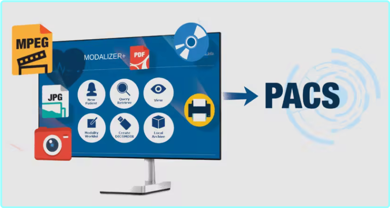 [Image: gql3iu57ikj2.png]