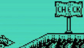 spectrum screen partial 2 — Postimages