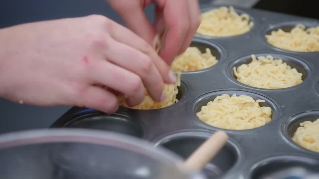 [Image: 52vyl9qtwak5.jpg]