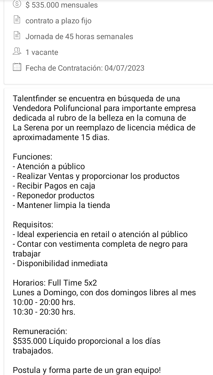 Screenshot-20230703-101959-2.png