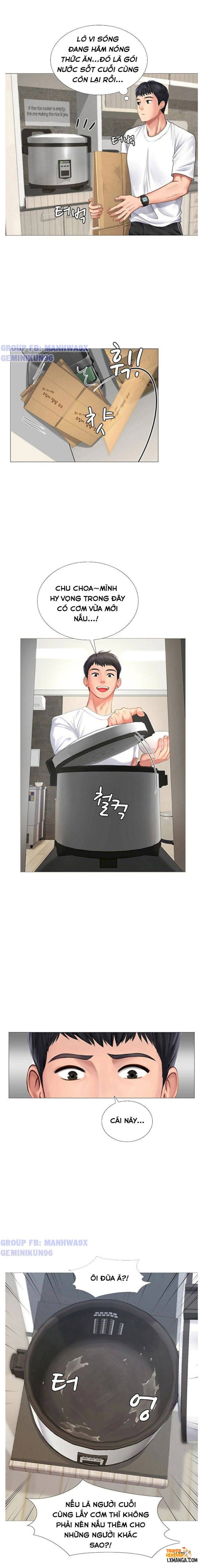 Trang truyện tmp8gj9q6uh trong truyện tranh Noryangjin - Chapter 1 - truyentvn.net Trang truyện tmp8gj9q6uh trong truyện tranh Noryangjin - Chapter 1 - truyentvn.net