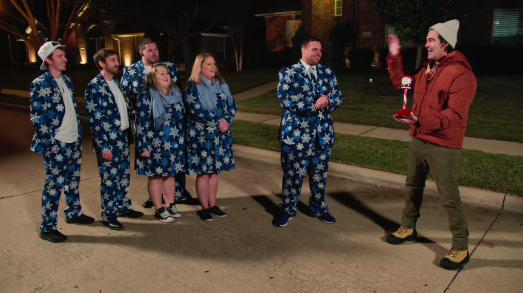 [Image: n1vf52wzk2ti.png]