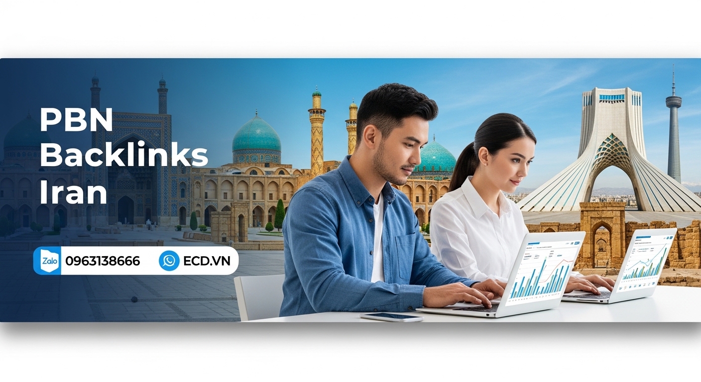 capcut pro làm reels