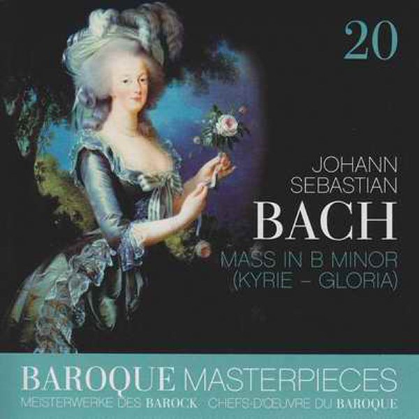 [Image: mbg0u5ph80bh.jpg]