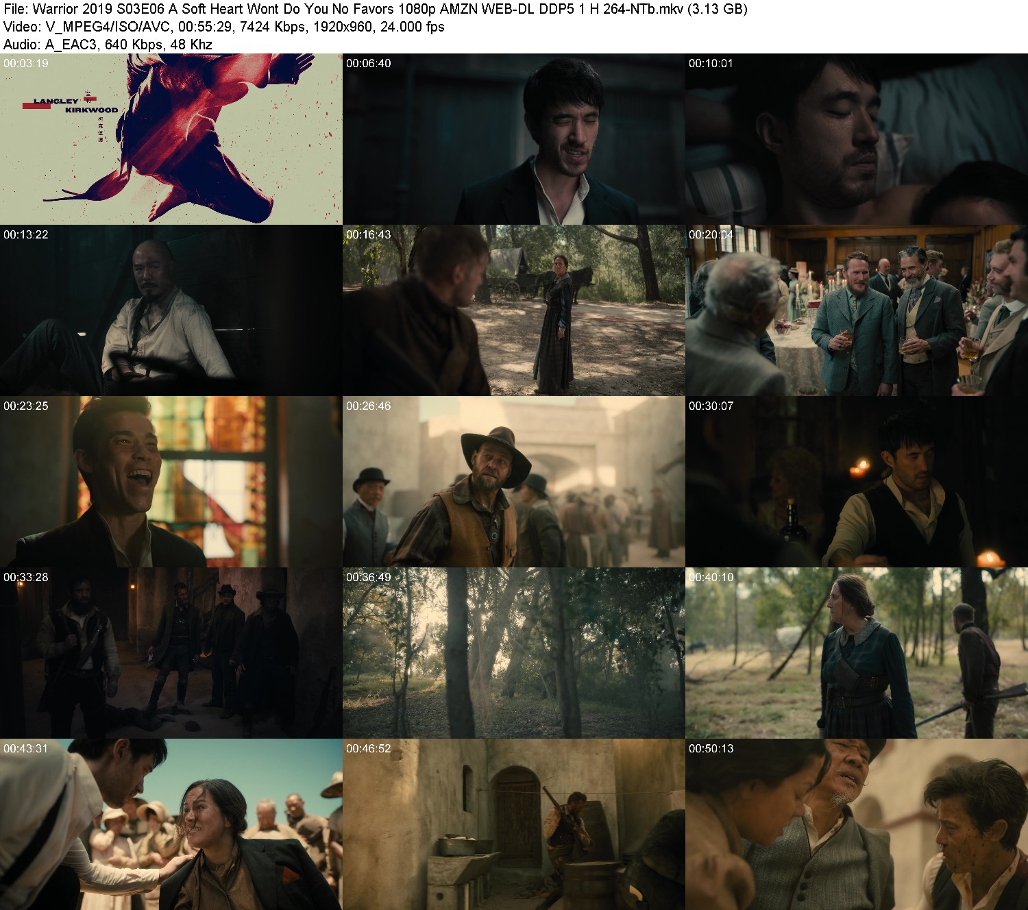 [Image: d0qqad97ui6q.jpg]