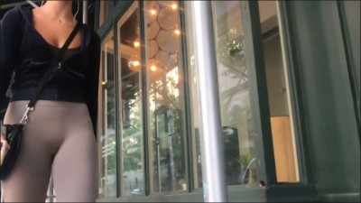 [Image: UP11625042739.jpg]