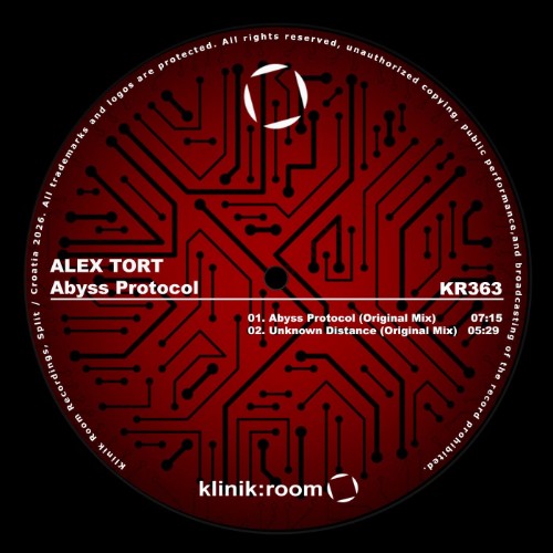 00-alex-tort-abyss-protocol-kr363-web-20
