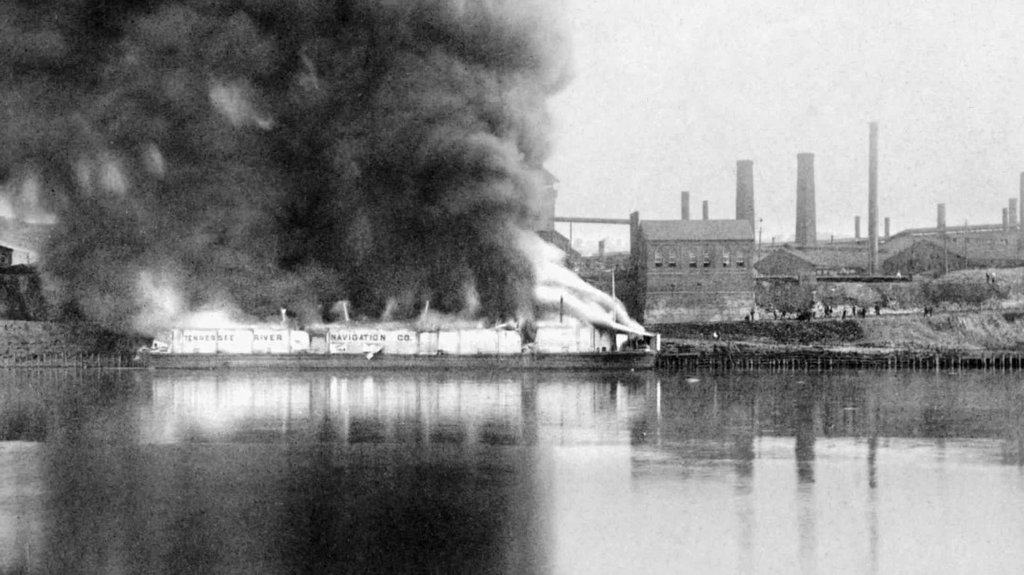 [Image: ajxmvt031j7k.jpg]